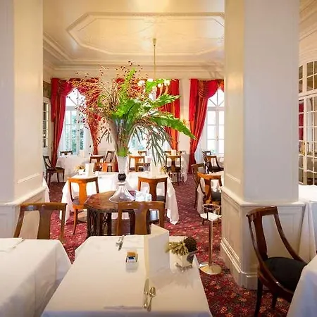 Grand Sitea Hotel 5*