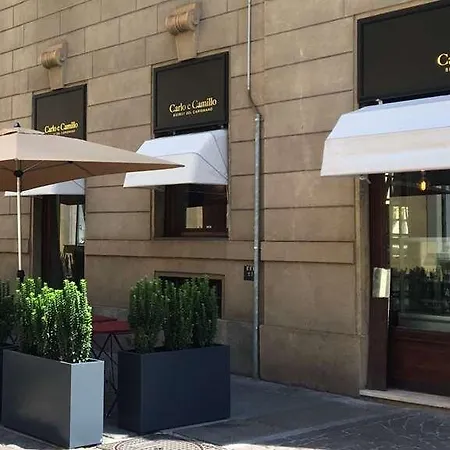 Hotel Grand Sitea