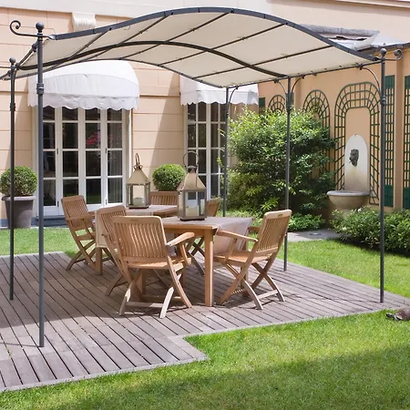 Grand Sitea 5* Turijn