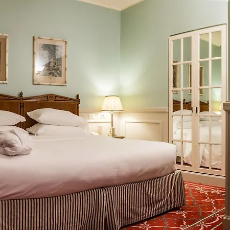 Grand Sitea Hotel