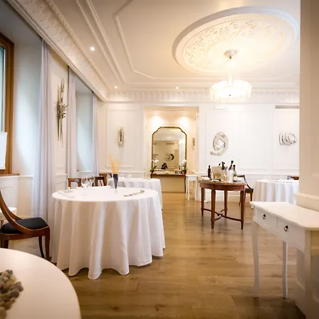 Grand Sitea Turijn