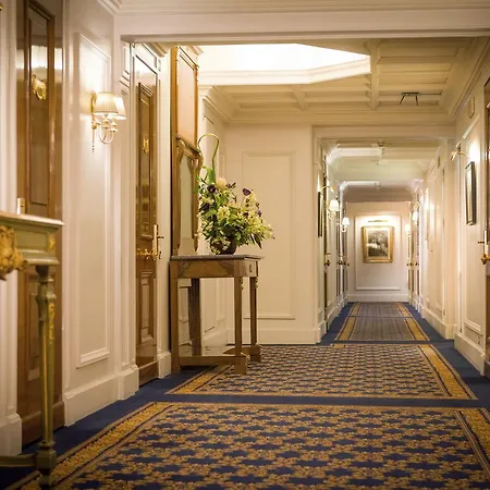 Hotel Grand Sitea 5*