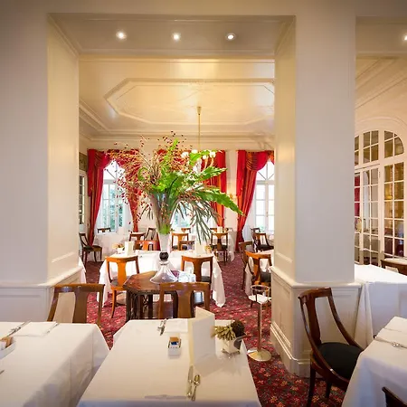 Grand Sitea Hotel 5*