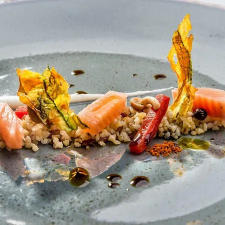 Grand Sitea Hotel 5*