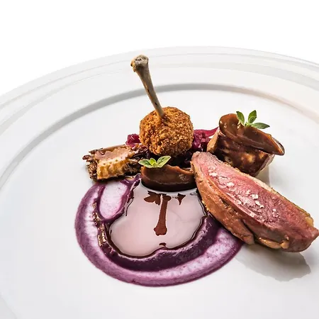 Grand Sitea 5* Torino