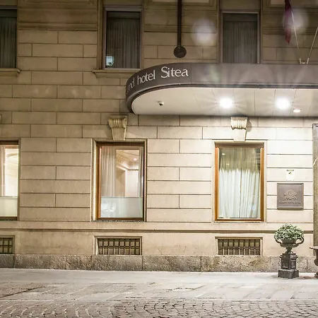 Grand Sitea