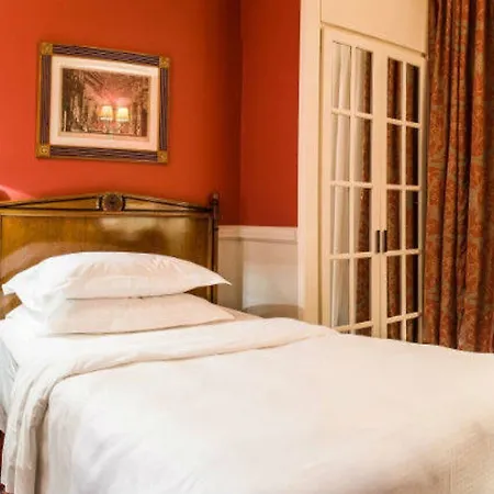 Grand Sitea Hotel
