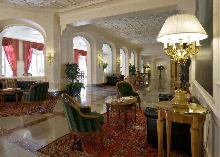 グランド シテア