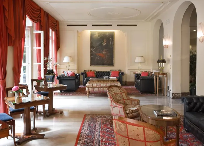 グランド シテア 5*