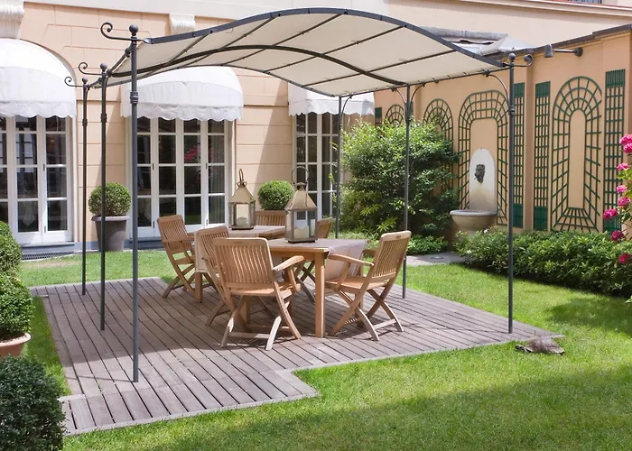 グランド シテア