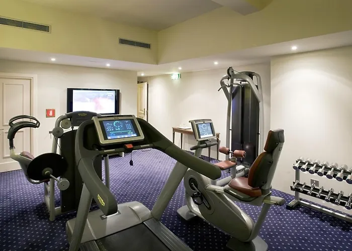 グランド シテア