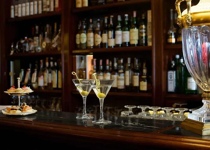 グランド シテア トリノ