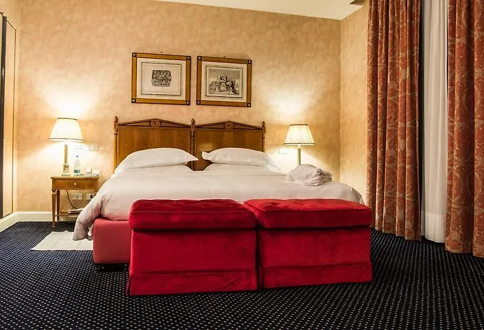 グランド シテア 5*