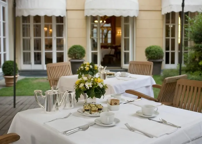 グランド シテア 5*