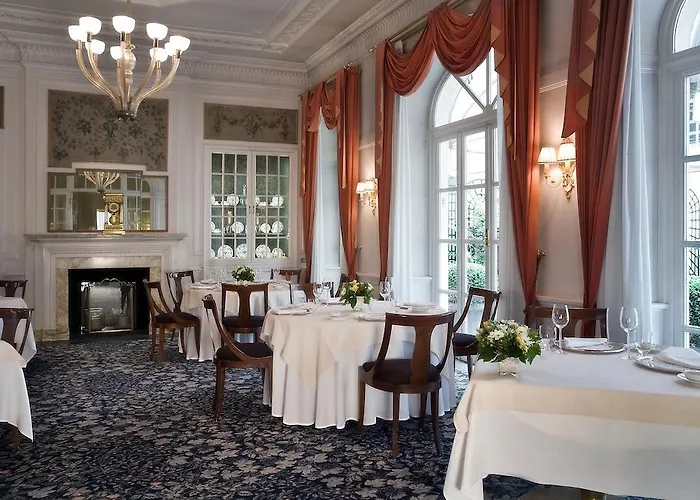 グランド シテア ホテル トリノ