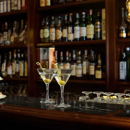 Grand Sitea Τορίνο