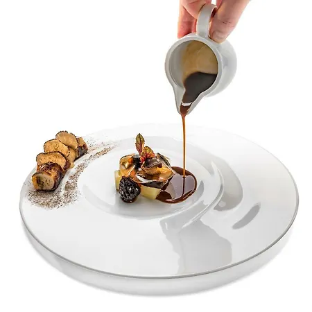 Grand Sitea Ξενοδοχείο Τορίνο