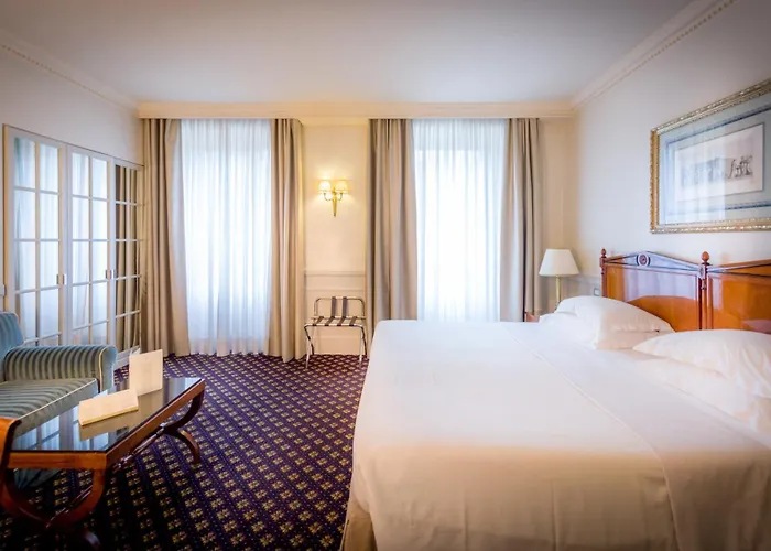 غراند سيتيا